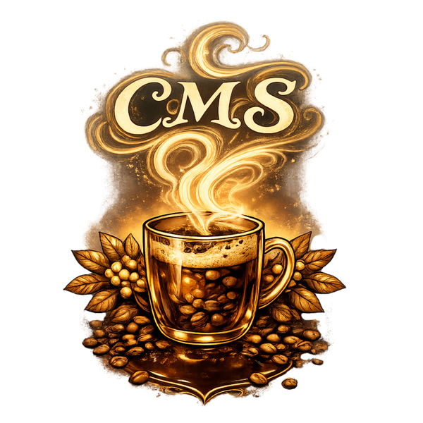 C.M.S
